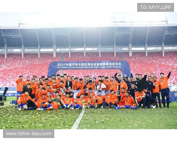 山东泰山青训新举措：U8、U10颁奖仪式彰显俱乐部长远布局，数选未来模式能否培育明日之星？