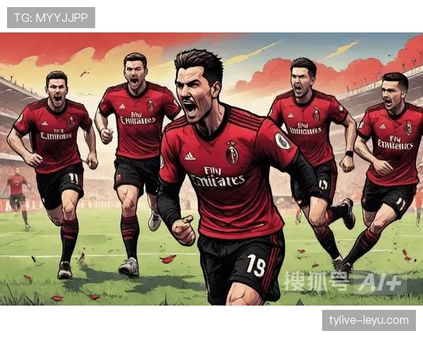 AC米兰如何应对赛季低谷？战术调整、青训坚守，重塑俱乐部精神