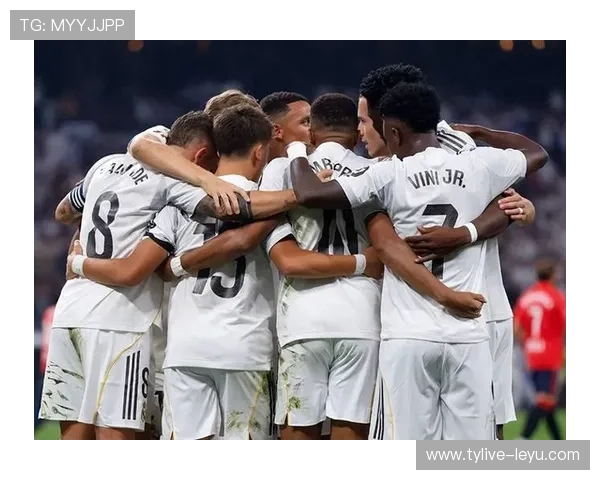 巴尔韦德27岁生日！居勒尔晒合照祝福，全能中场已成皇马核心力量