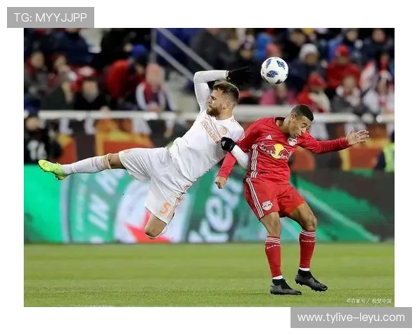 墨西哥美洲俱乐部运营难题：忙累熬夜寻转机，足球内容如何破圈层壁垒？