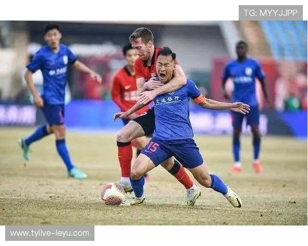 吴曦展现惊人进攻创造力,助力球队逆转取胜