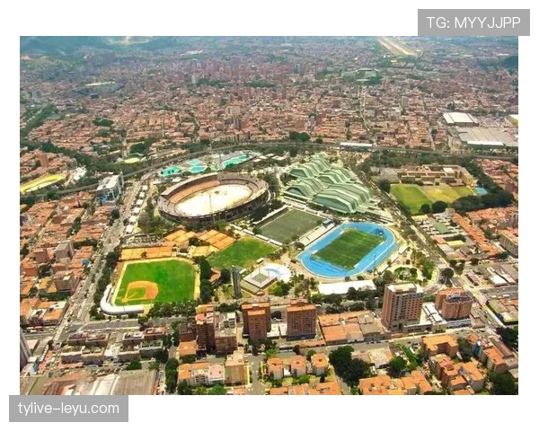 南美杯迎来全新赛制变革,赛事竞争格局或将重塑