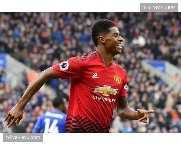 拉什福德未来定位成焦点,曼联高层或将重新规划其场上角色