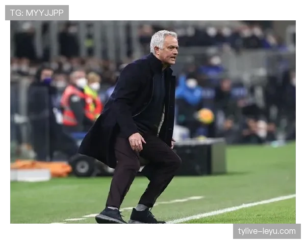 穆里尼奥更衣室掌控力惊人，球员高度评价其领导魅力