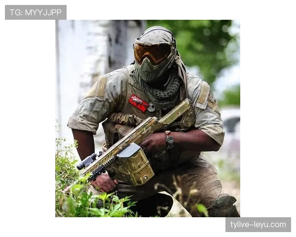 埃斯铁腕治军新风貌：战术革新引领战绩飙升