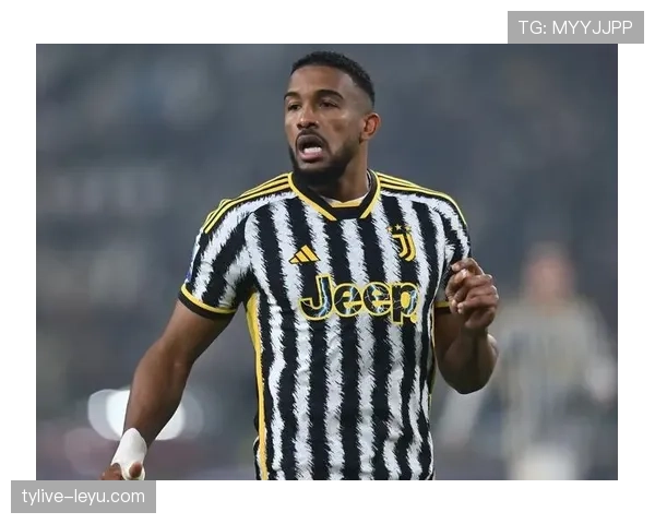 布雷默成巴西世界杯候选 桑巴军团期待防线新领袖