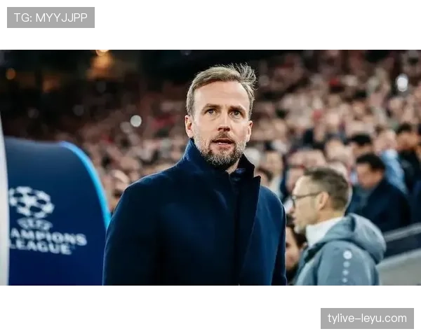 斯图加特中场组织酝酿新调整 或为赛季后半程发力