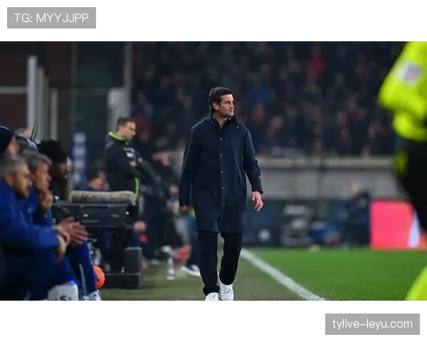 因扎吉战术革新：高压逼抢与快速反击如何重塑球队新闻视角