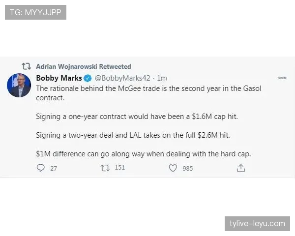 塔雷米合同细节曝光，签约条款引发广泛关注