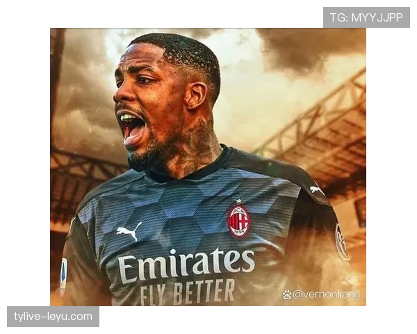 佩德里再创最年轻纪录，震撼足坛迎来历史性突破