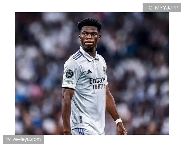 楚阿梅尼技术解析：引领未来足球战术革新的关键力量