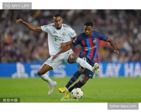 格纳布里助攻闪耀全场，助球队强势晋级欧冠八强