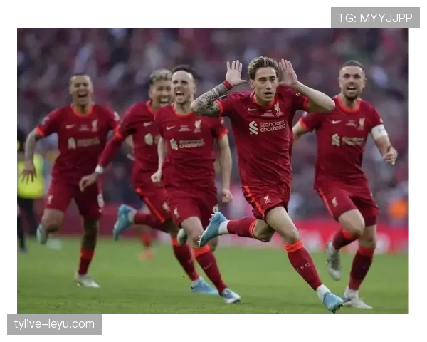 水晶宫状态回升 关键胜利振奋英超前景