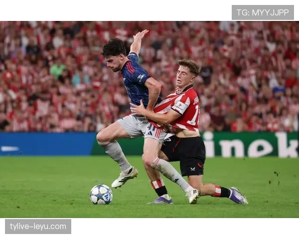 梅里诺进攻端展现创造力 助推球队稳步提升迎来胜利新纪元