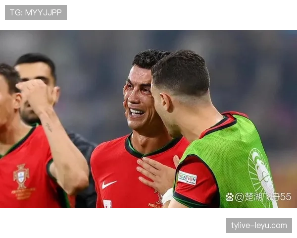 欧洲杯预选赛附加赛打响,多队鏖战争夺最后晋级席位 欧洲杯预选赛附加赛打响,多队鏖战争夺最后晋级席位