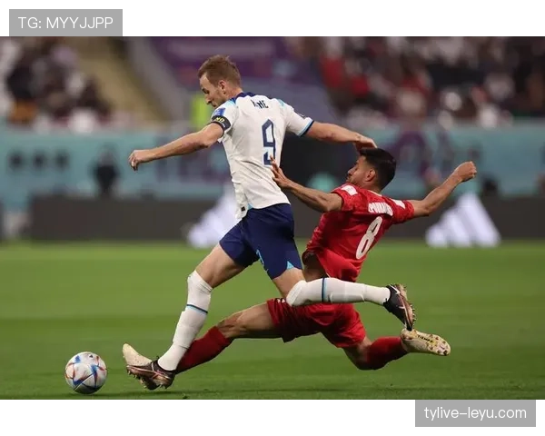 英格兰队世界杯次轮表现亮眼，稳步提升争冠竞争力