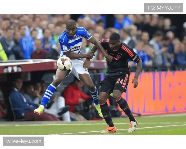 兹沃勒战术革新：现代足球格局重塑新风向