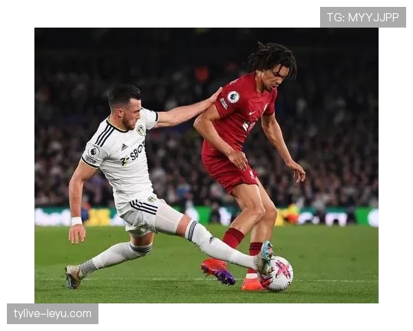 维拉蒂强势回归,防守表现成球队获胜关键 维拉蒂强势回归,防守表现成球队获胜关键