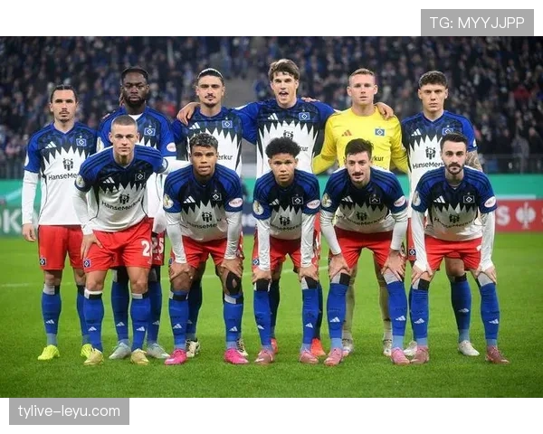 德甲新赛季阵容大洗牌，多队实力跃升引球迷热切期待