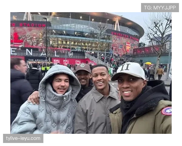 阿什利扬关键助攻助球队取胜 比赛影响力持续上升引发关注