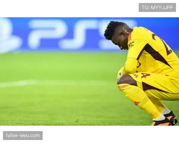 滕哈赫重申战术纪律，曼联新赛季全力冲刺实现突破