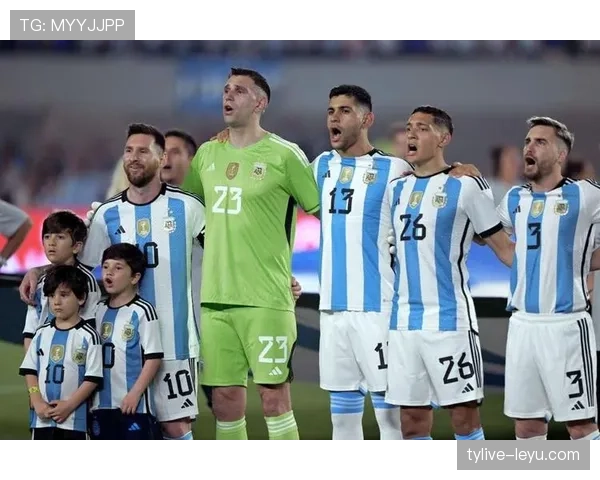 罗梅罗与马丁内斯联手筑牢防线，球队迎来稳定性新阶段