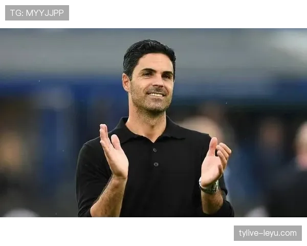 阿尔特塔克洛普战术博弈再掀英超热议，两位名帅状态回暖各执己见