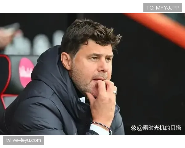 切尔西在波切蒂诺率领下状态回暖，新赛季表现值得期待