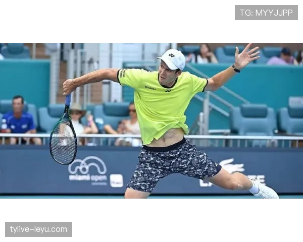 阿尔球员状态回暖,精彩发挥助球队强势挺进胜利之路 阿尔球员状态回暖,精彩发挥助球队强势挺进胜利之路