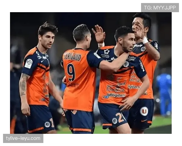 圣埃蒂安调整战术迎状态回暖，全力冲击重返胜利轨道