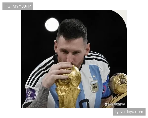 梅西世界杯再创纪录,状态回升引全球期待 梅西世界杯再创纪录,状态回升引全球期待