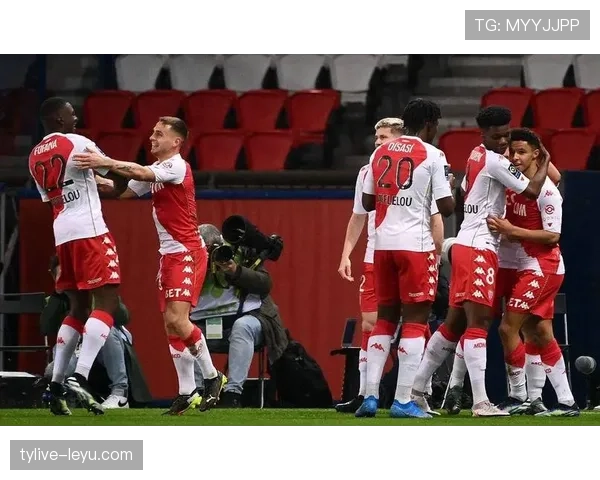 图卢兹防线坚如磐石,状态回暖领跑联赛 图卢兹防线坚如磐石,状态回暖领跑联赛