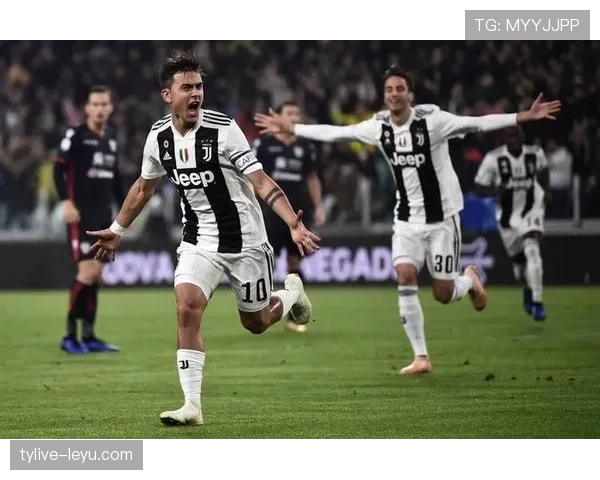 迪巴拉状态火热进球势头强劲,球迷期待值拉满 迪巴拉状态火热进球势头强劲,球迷期待值拉满