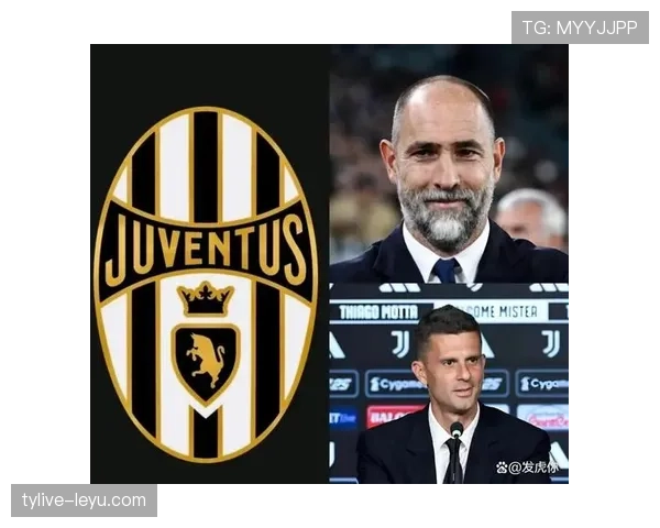 国米控球制胜，锁定赛季冠军关键一役表现亮眼