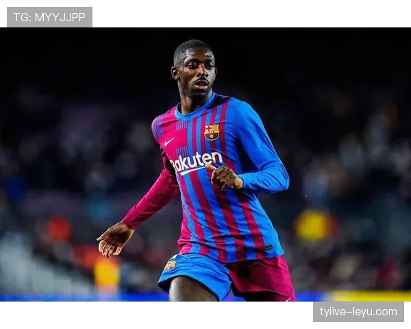 格里兹曼荣膺西甲助攻王，状态回暖彰显卓越才华与团队精神