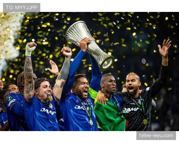 贝蒂斯锋线火力全开，连胜势头强势冲击欧战资格