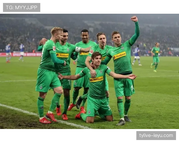 门兴强势逆转取胜，联赛排名稳步攀升再创佳绩