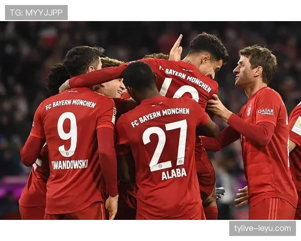 卢顿防线稳固状态回升，英超新军积极迎战新挑战