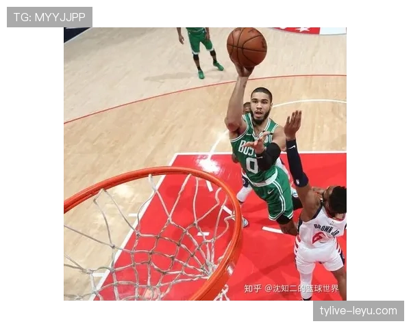 沙勒罗瓦逼抢体系引领战术革新,攻防转换效率显著提升 沙勒罗瓦逼抢体系引领战术革新,攻防转换效率显著提升