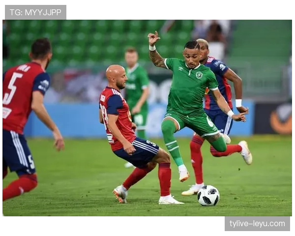 蒙蒂利维球场见证西甲双雄巅峰对决，历史性时刻引爆全场