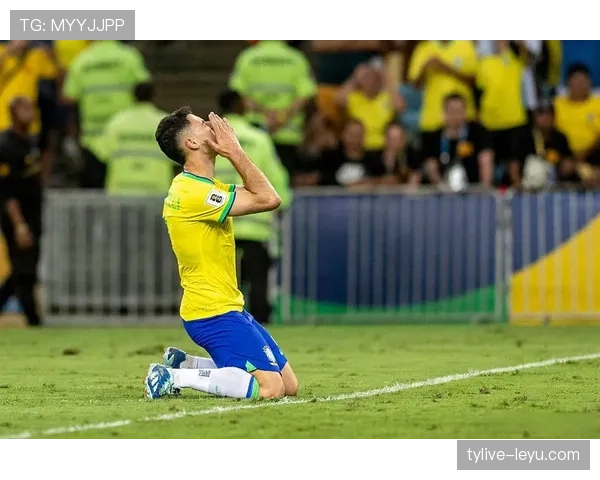 马拉卡纳之殇：1950年世界杯决赛见证巴西足球的辉煌与永恒遗憾