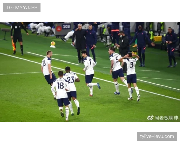 利兹联新战术显成效，状态回暖点燃保级希望