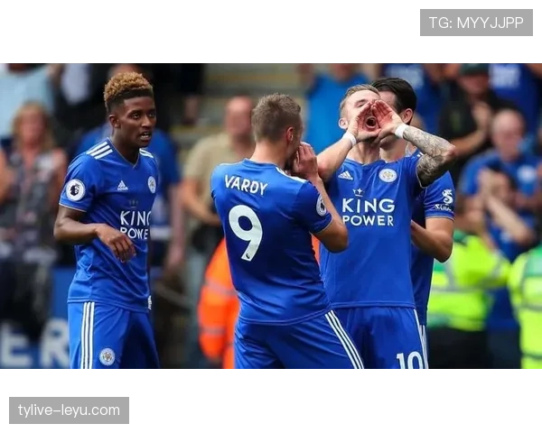 罗伯茨闪耀英超赛场，率队豪取连胜