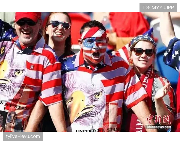 智利队展现顽强斗志力克强敌，状态回暖剑指世界杯