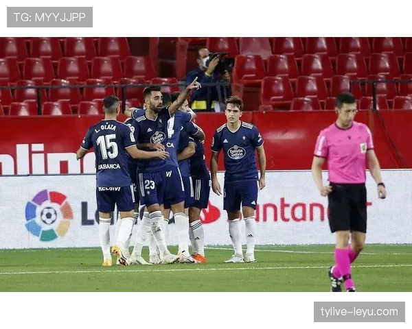 里尔球员闪耀赛场，新赛季强势回暖引关注