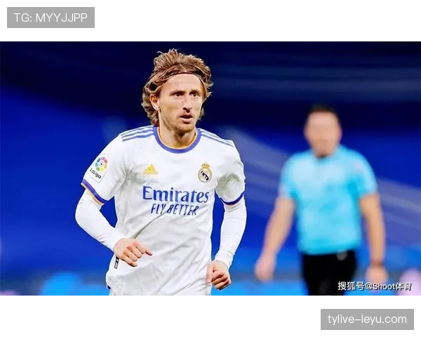 雷亚莱创西甲不败新纪录,状态火热成焦点 雷亚莱创西甲不败新纪录,状态火热成焦点