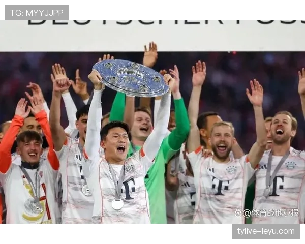 金玟哉生涯遗憾盘点:那些错失的关键时刻令人唏嘘 金玟哉生涯遗憾盘点:那些错失的关键时刻令人唏嘘