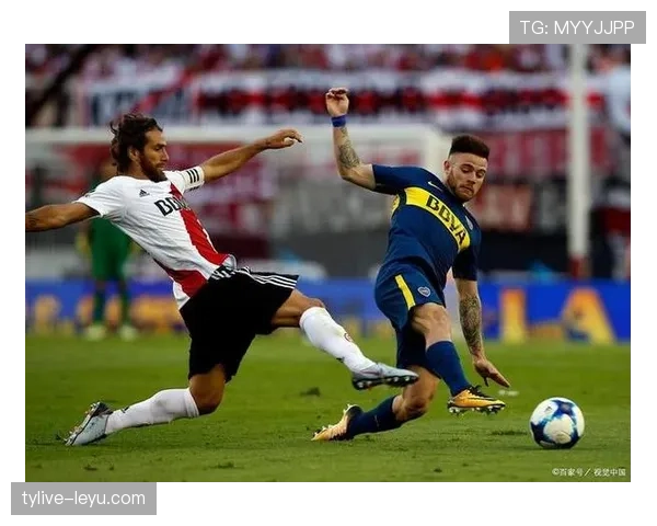 河床王朝强势回归，勇夺解放者杯冠军状态全面回暖