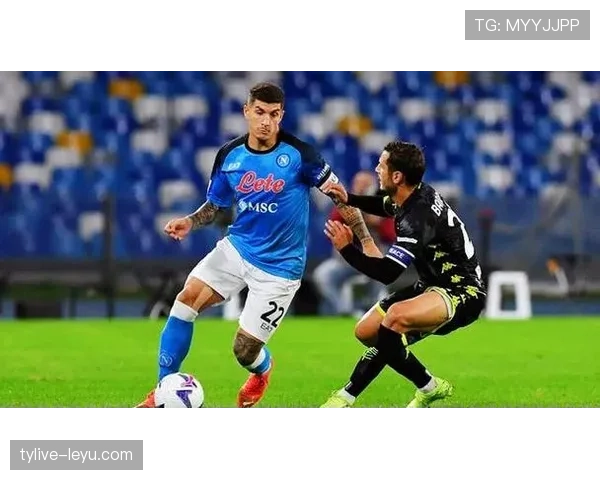 桑普多点开花显实力，剑指联赛前列