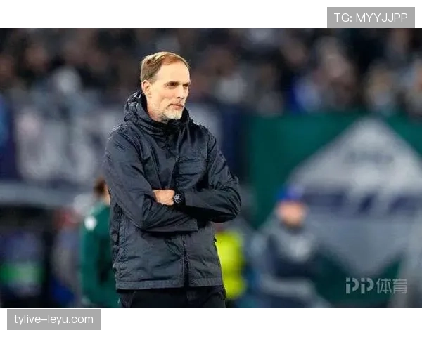 图赫尔回归德甲迎新挑战，能否率队重返巅峰引关注